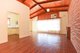 Photo - 64 Cresdee Road, Campbelltown SA 5074 - Image 3