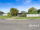 Photo - 64 Crestridge Crescent, Morayfield QLD 4506 - Image 2