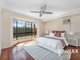 Photo - 64 Crestridge Crescent, Morayfield QLD 4506 - Image 9