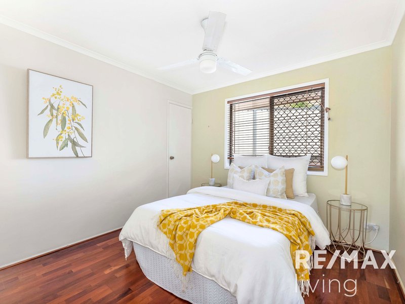 Photo - 64 Crestridge Crescent, Morayfield QLD 4506 - Image 11