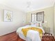 Photo - 64 Crestridge Crescent, Morayfield QLD 4506 - Image 11