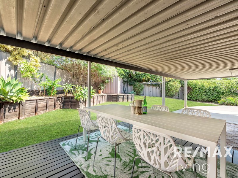 Photo - 64 Crestridge Crescent, Morayfield QLD 4506 - Image 15