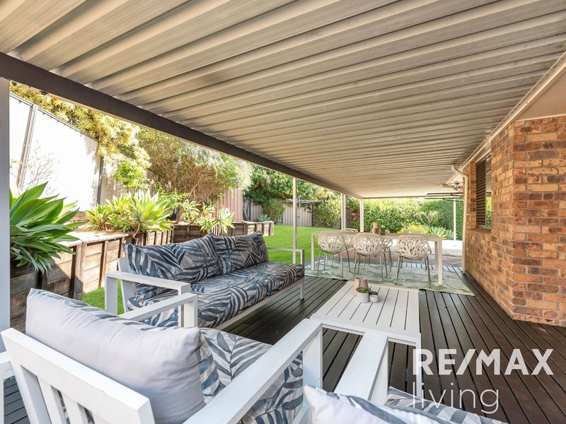 Photo - 64 Crestridge Crescent, Morayfield QLD 4506 - Image 16