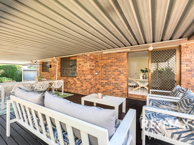 Photo - 64 Crestridge Crescent, Morayfield QLD 4506 - Image 17