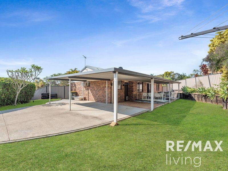 Photo - 64 Crestridge Crescent, Morayfield QLD 4506 - Image 18