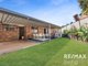 Photo - 64 Crestridge Crescent, Morayfield QLD 4506 - Image 19