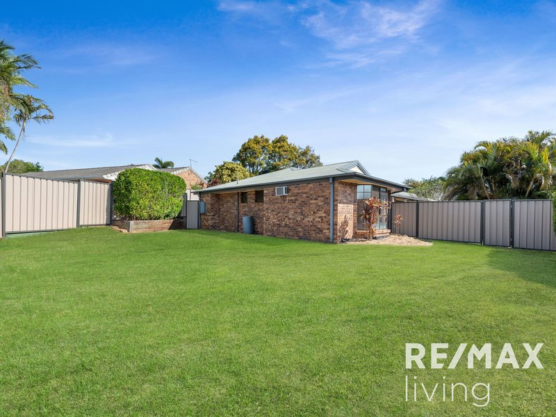 Photo - 64 Crestridge Crescent, Morayfield QLD 4506 - Image 20