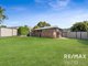 Photo - 64 Crestridge Crescent, Morayfield QLD 4506 - Image 20