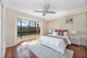 Photo - 64 Crestridge Crescent, Morayfield QLD 4506 - Image 9