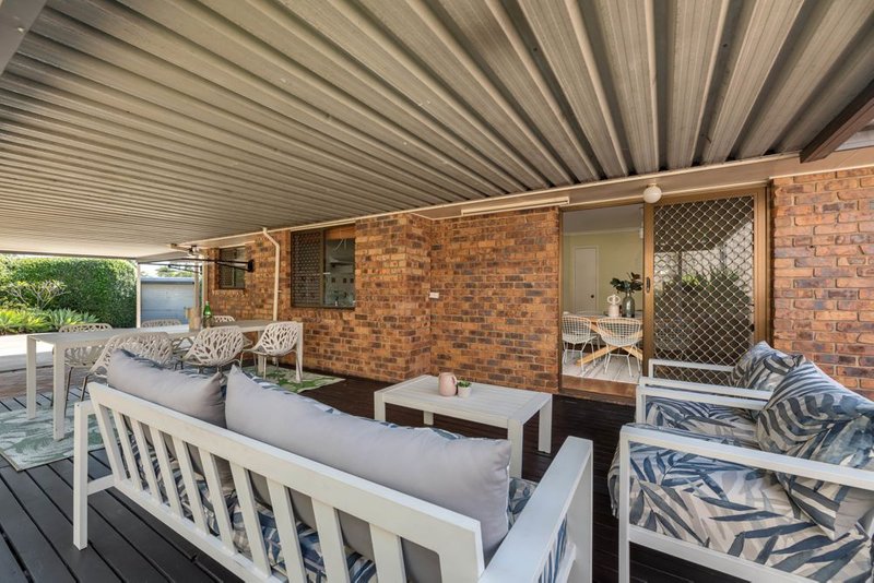 Photo - 64 Crestridge Crescent, Morayfield QLD 4506 - Image 17