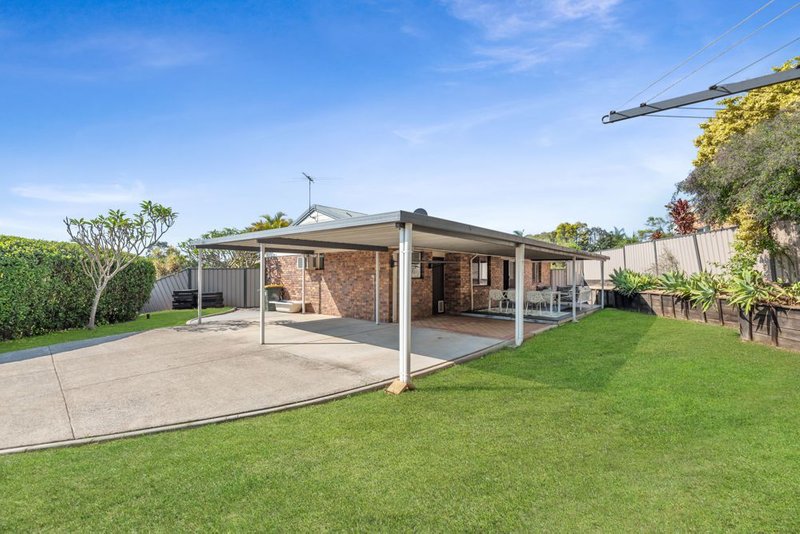 Photo - 64 Crestridge Crescent, Morayfield QLD 4506 - Image 18