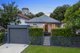 Photo - 64 Cribb Avenue, Mitchelton QLD 4053 - Image 3