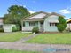 Photo - 64 Cross Street, Guildford NSW 2161 - Image 1