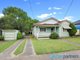 Photo - 64 Cross Street, Guildford NSW 2161 - Image 2