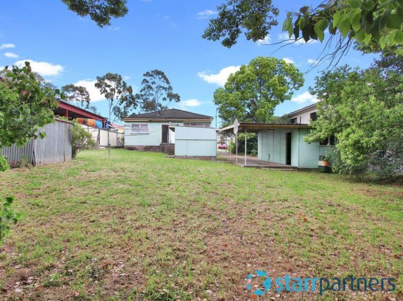 Photo - 64 Cross Street, Guildford NSW 2161 - Image 3