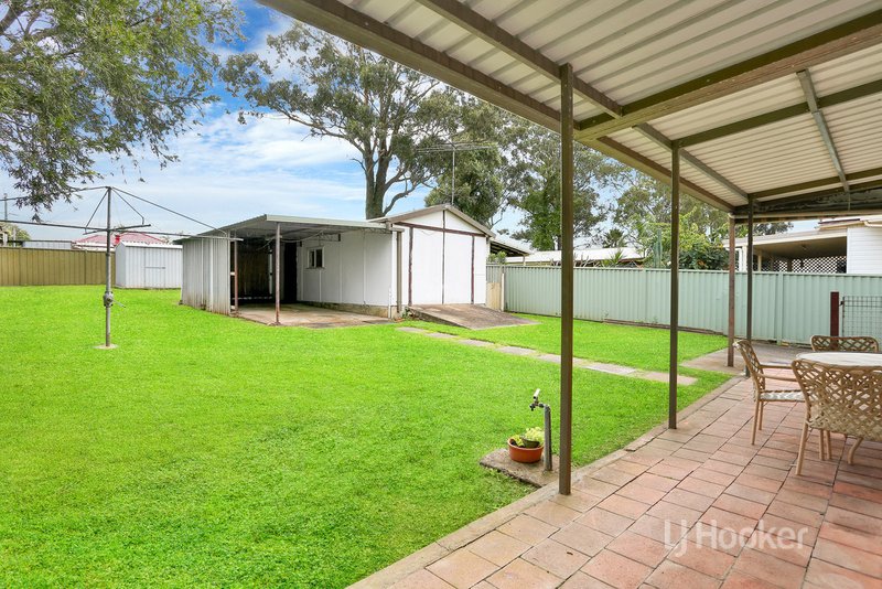 Photo - 64 Crudge Road, Marayong NSW 2148 - Image 4