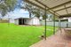 Photo - 64 Crudge Road, Marayong NSW 2148 - Image 4