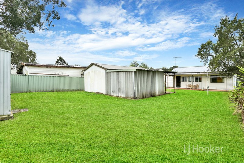 Photo - 64 Crudge Road, Marayong NSW 2148 - Image 5