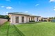 Photo - 64 Cunningham Street, Urangan QLD 4655 - Image 1