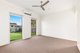 Photo - 64 Cunningham Street, Urangan QLD 4655 - Image 5