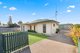 Photo - 64 Cunningham Street, Urangan QLD 4655 - Image 9