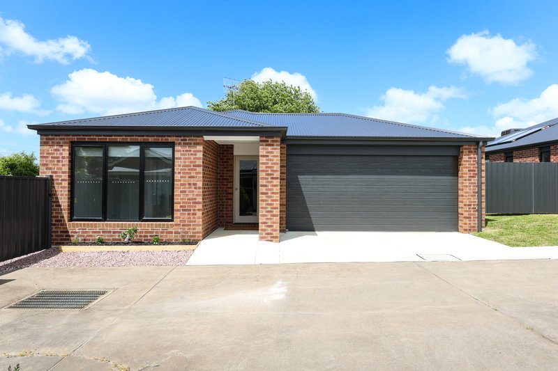 Photo - 64 Curdie Street, Cobden VIC 3266 - Image 10