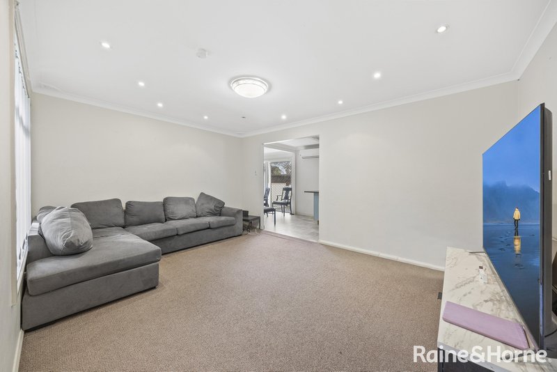 Photo - 64 Dan Street, Campbelltown NSW 2560 - Image 2