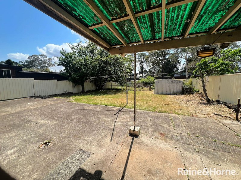 Photo - 64 Dan Street, Campbelltown NSW 2560 - Image 7