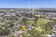 Photo - 64 Dan Street, Campbelltown NSW 2560 - Image 8