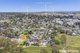 Photo - 64 Dan Street, Campbelltown NSW 2560 - Image 9