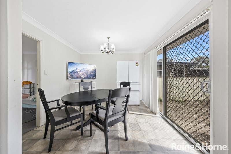 Photo - 64 Dan Street, Campbelltown NSW 2560 - Image 5