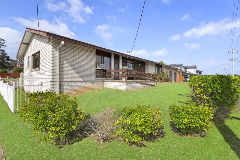 Photo - 64 Darling Street, Greystanes NSW 2145 - Image 2