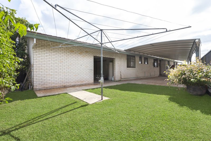 Photo - 64 Darling Street, Greystanes NSW 2145 - Image 9