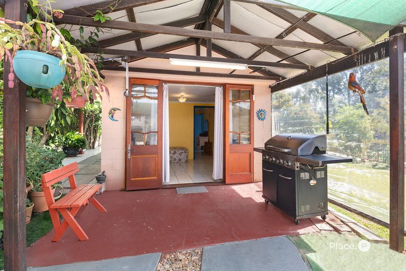 Photo - 64 Darra Avenue, Darra QLD 4076 - Image 14