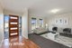 Photo - 64 Darriwell Drive, Bannockburn VIC 3331 - Image 3