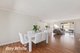 Photo - 64 Darriwell Drive, Bannockburn VIC 3331 - Image 5