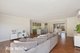 Photo - 64 Darriwell Drive, Bannockburn VIC 3331 - Image 8