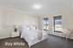 Photo - 64 Darriwell Drive, Bannockburn VIC 3331 - Image 9