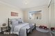 Photo - 64 Darriwell Drive, Bannockburn VIC 3331 - Image 12