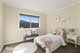 Photo - 64 Darriwell Drive, Bannockburn VIC 3331 - Image 13