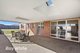 Photo - 64 Darriwell Drive, Bannockburn VIC 3331 - Image 15