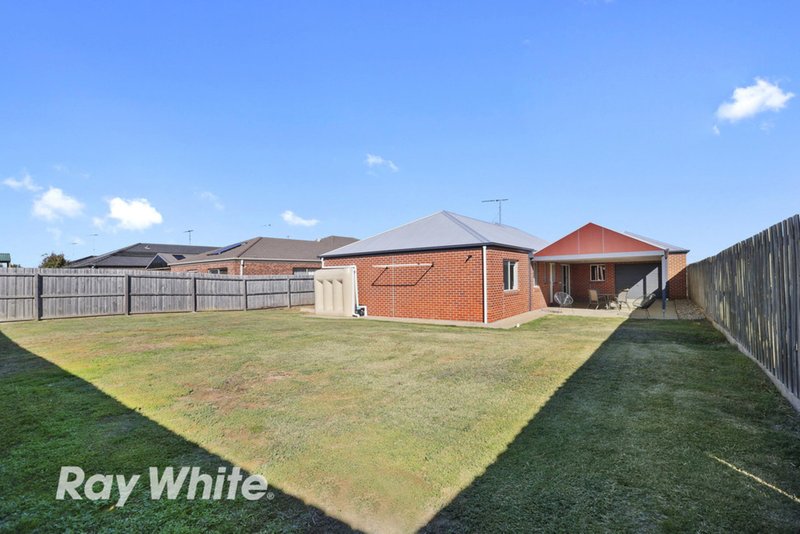 Photo - 64 Darriwell Drive, Bannockburn VIC 3331 - Image 16