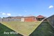 Photo - 64 Darriwell Drive, Bannockburn VIC 3331 - Image 16