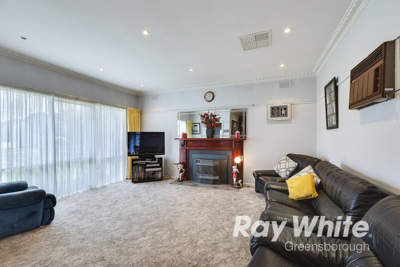 Photo - 64 David Street, Lalor VIC 3075 - Image 3