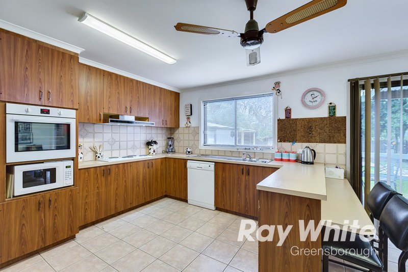 Photo - 64 David Street, Lalor VIC 3075 - Image 4