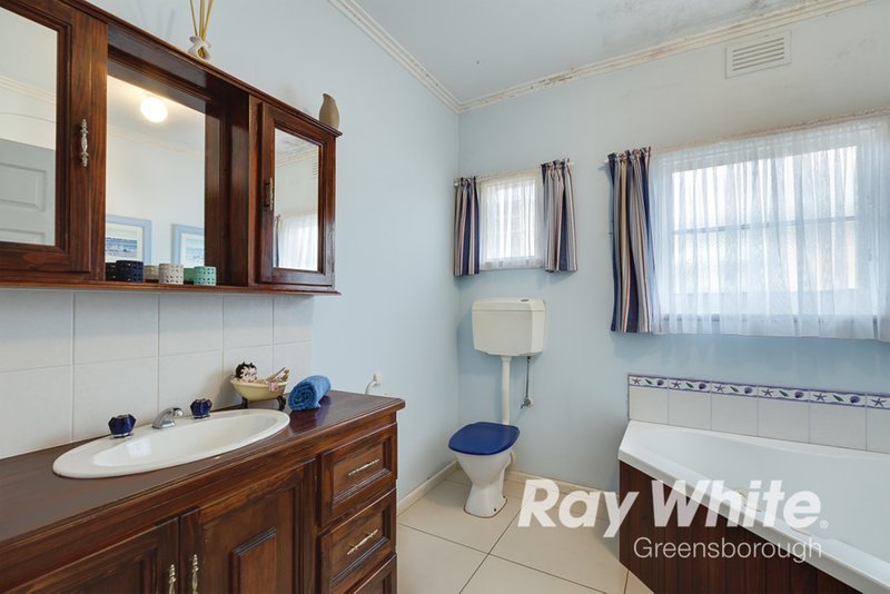 Photo - 64 David Street, Lalor VIC 3075 - Image 7