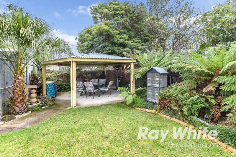 Photo - 64 David Street, Lalor VIC 3075 - Image 9