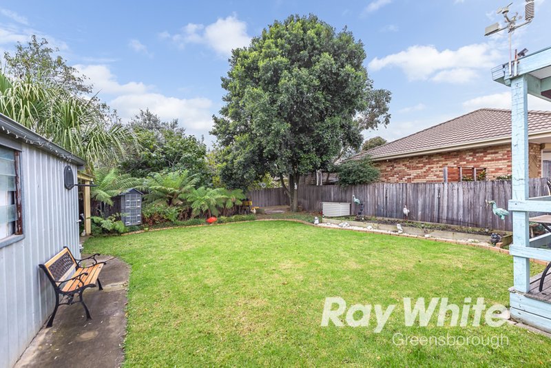 Photo - 64 David Street, Lalor VIC 3075 - Image 10