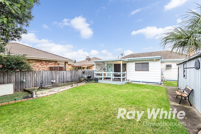 Photo - 64 David Street, Lalor VIC 3075 - Image 11