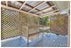 Photo - 64 Davis Street, The Range QLD 4700 - Image 4